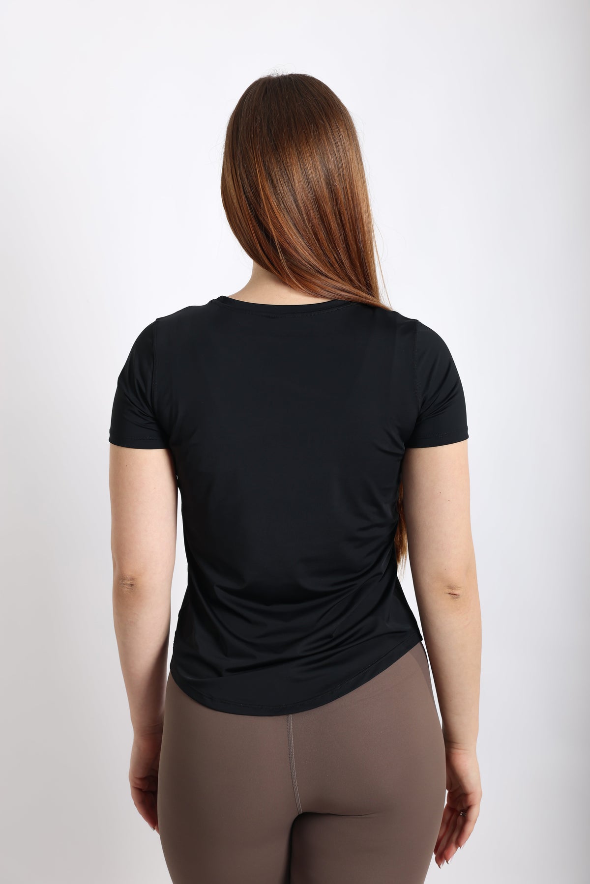 ACTIVE Tee