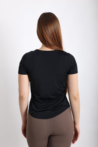 ACTIVE Tee