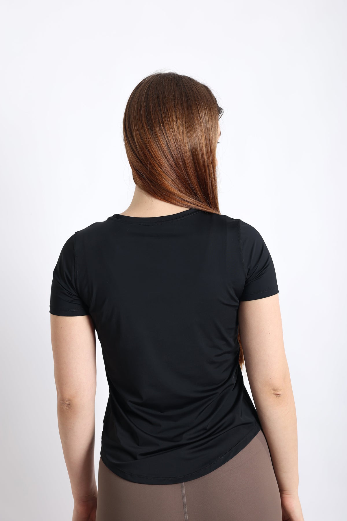 ACTIVE Tee