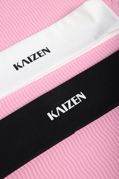 Head Band seamless