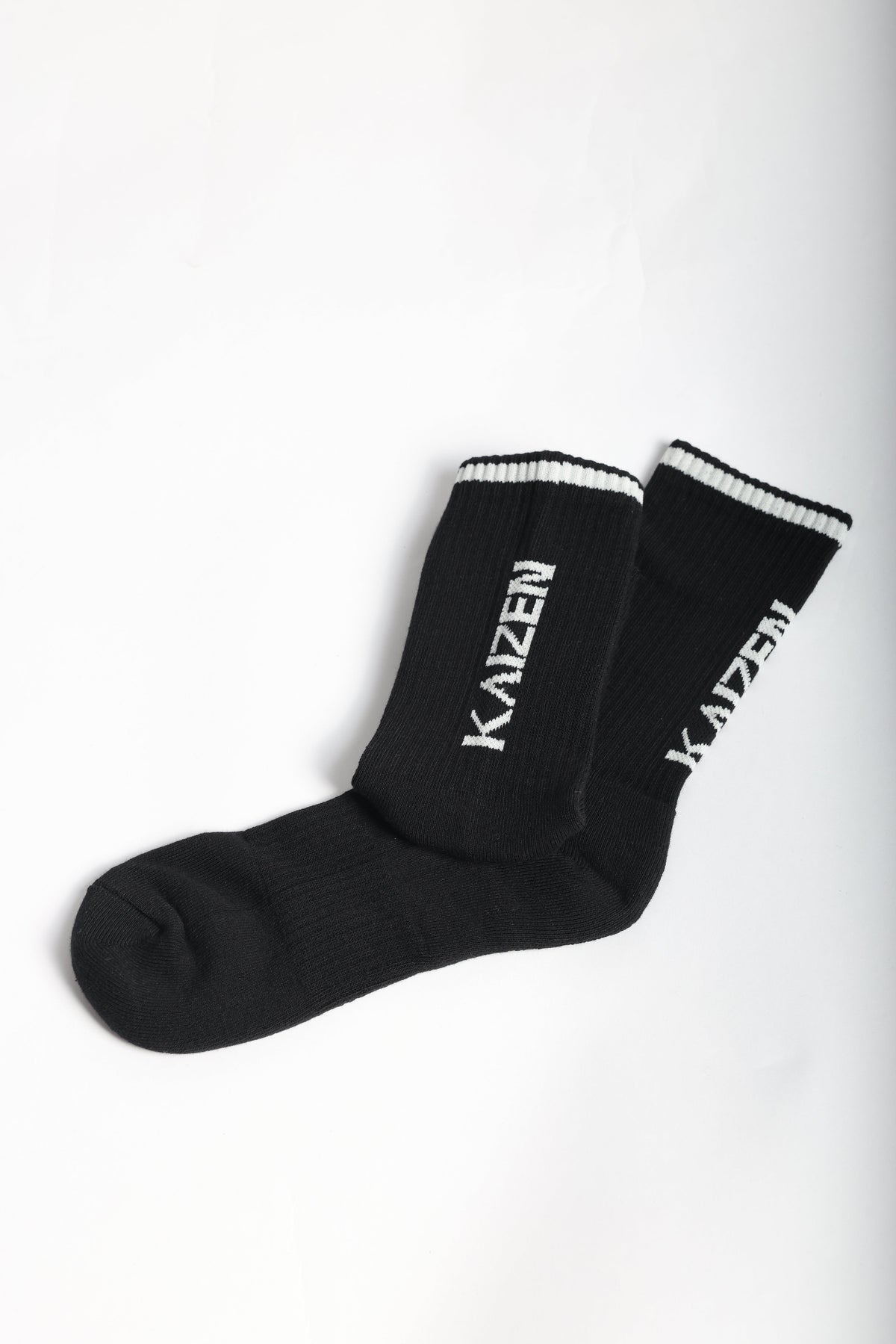 HERITAGE Socks