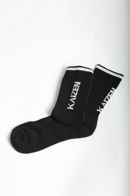 HERITAGE Socks