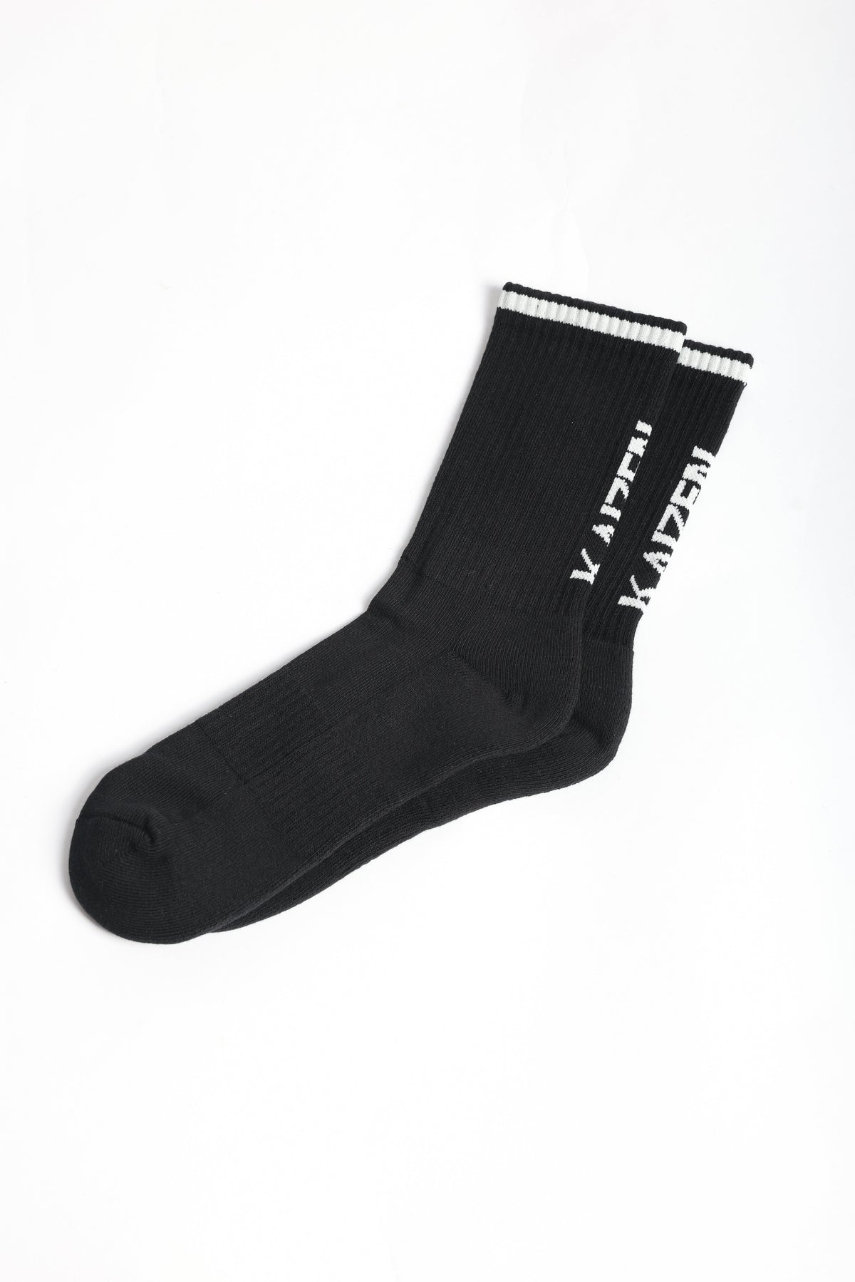 HERITAGE Socks