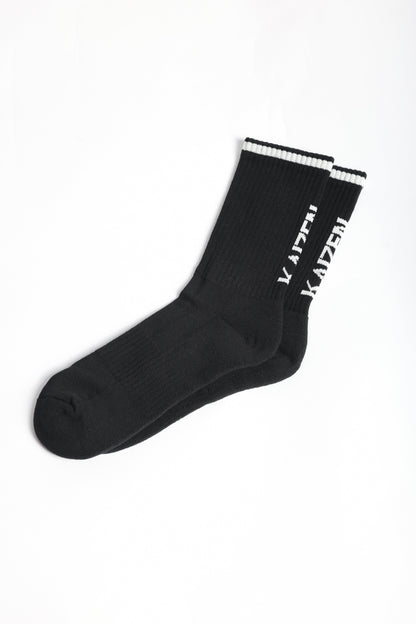 HERITAGE Socks