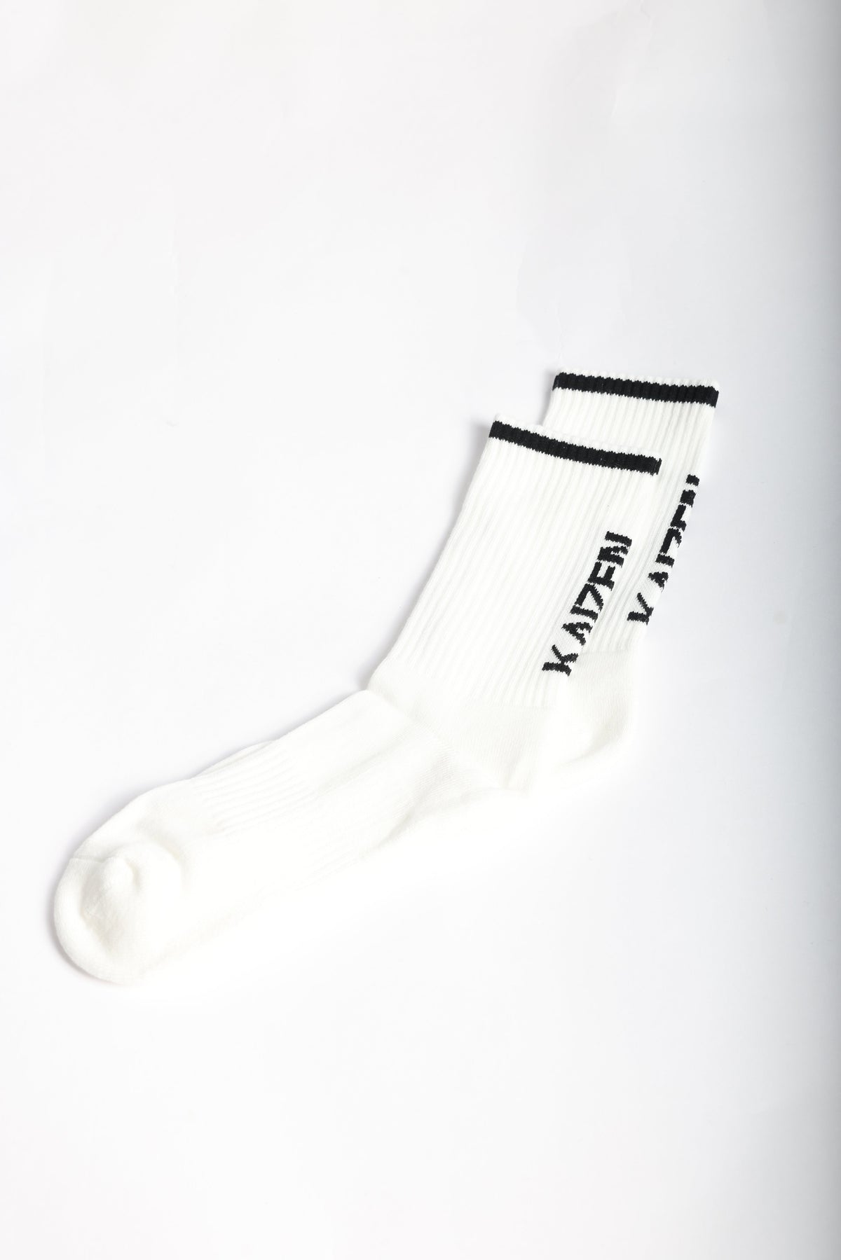 HERITAGE Socks