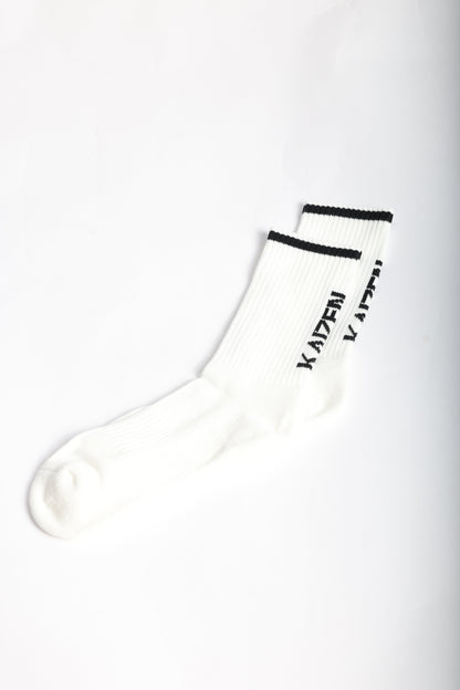 HERITAGE Socks