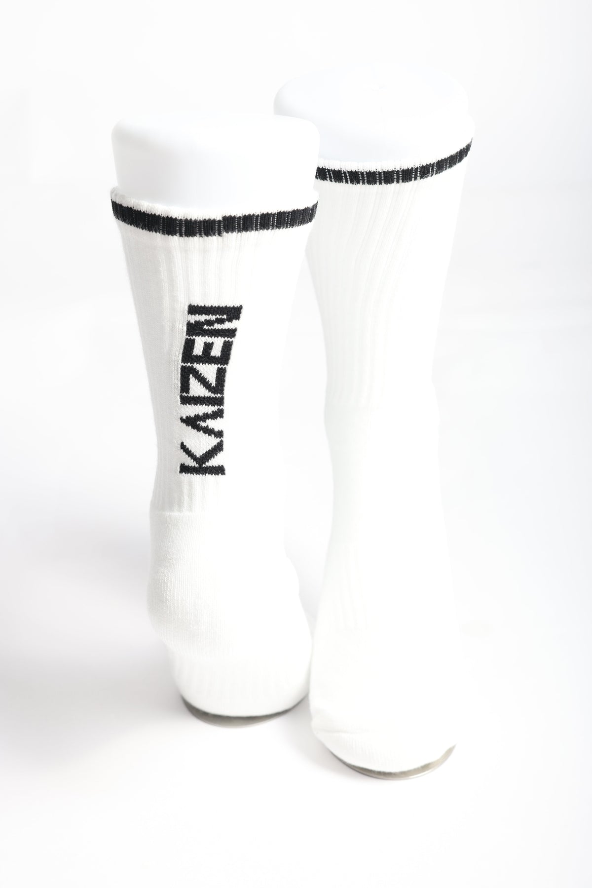HERITAGE Socks