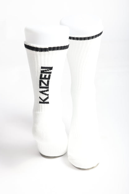 HERITAGE Socks