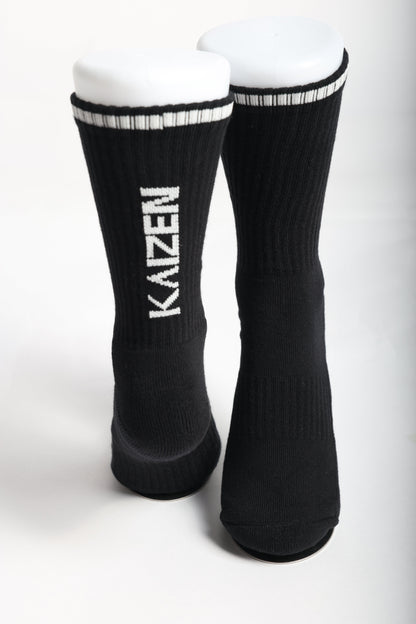 HERITAGE Socks