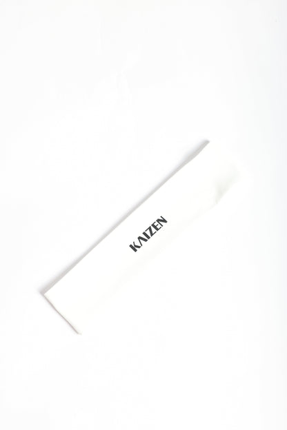 Head Band seamless