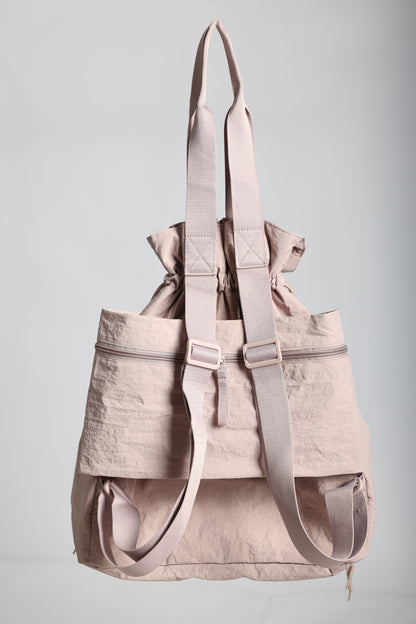 CARGO Tote Waterproof
