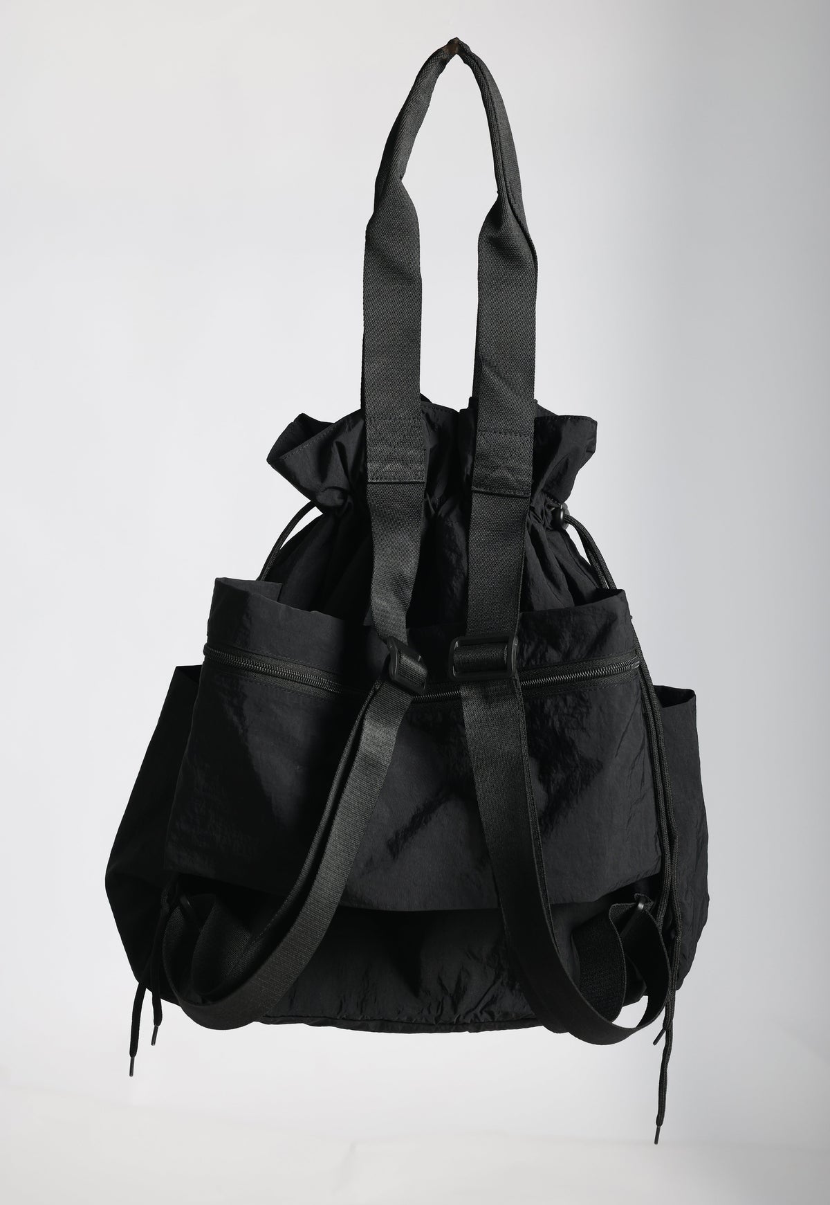 CARGO Tote Waterproof
