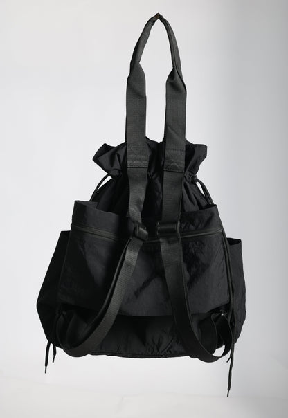 CARGO Tote Waterproof