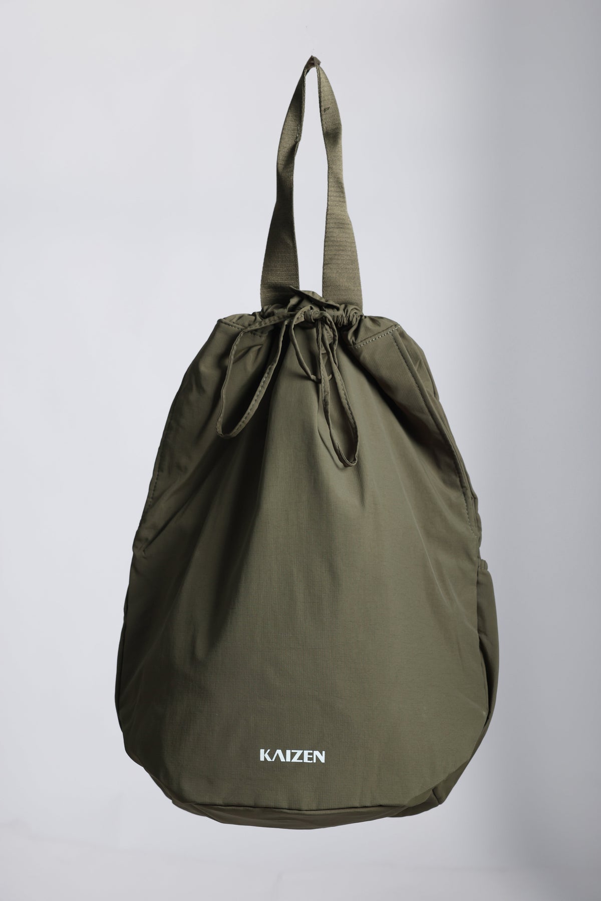 Full Board Bag wWaterproof