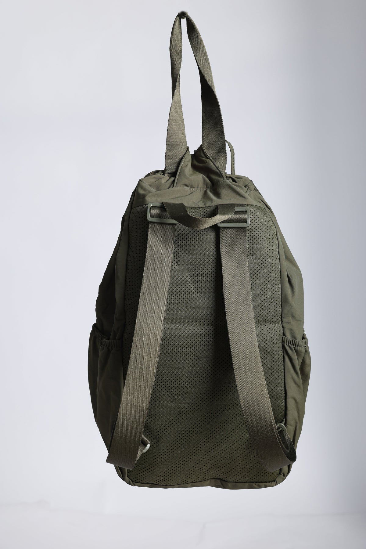 Full Board Bag wWaterproof