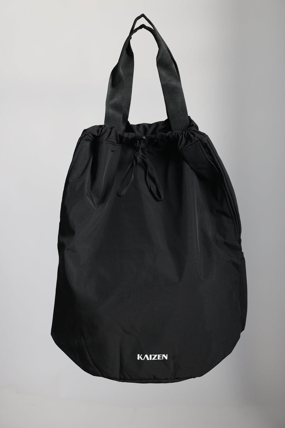 Full Board Bag wWaterproof