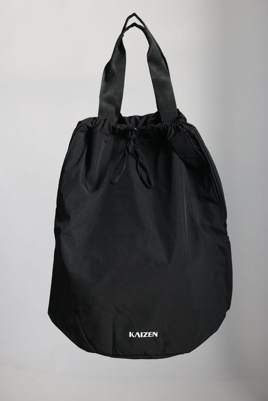 Full Board Bag wWaterproof