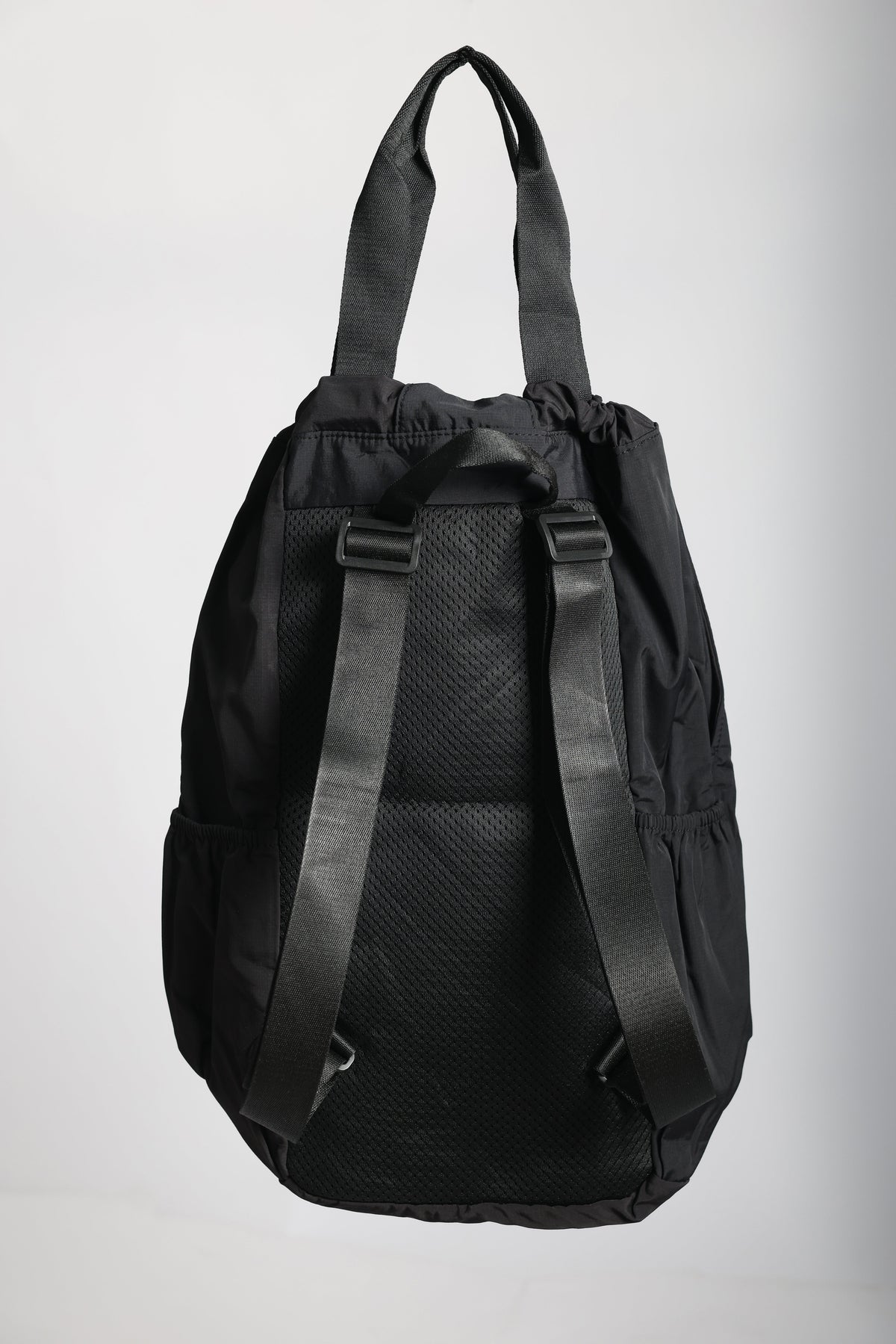 Full Board Bag wWaterproof