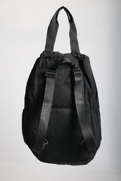 Full Board Bag wWaterproof