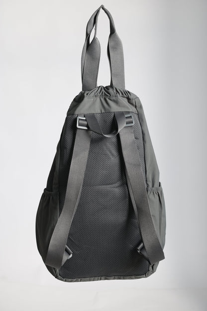 Full Board Bag wWaterproof