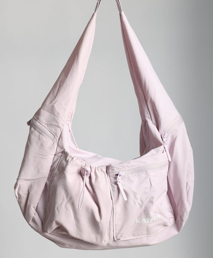 LOOP Bag waterproof