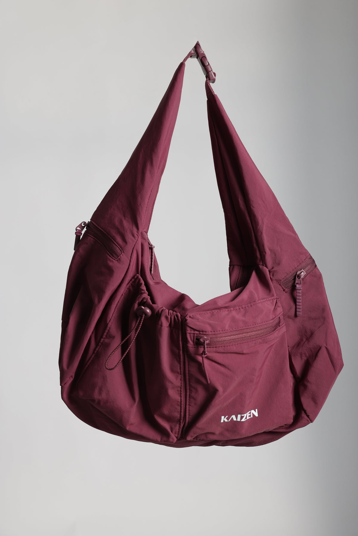 LOOP Bag waterproof