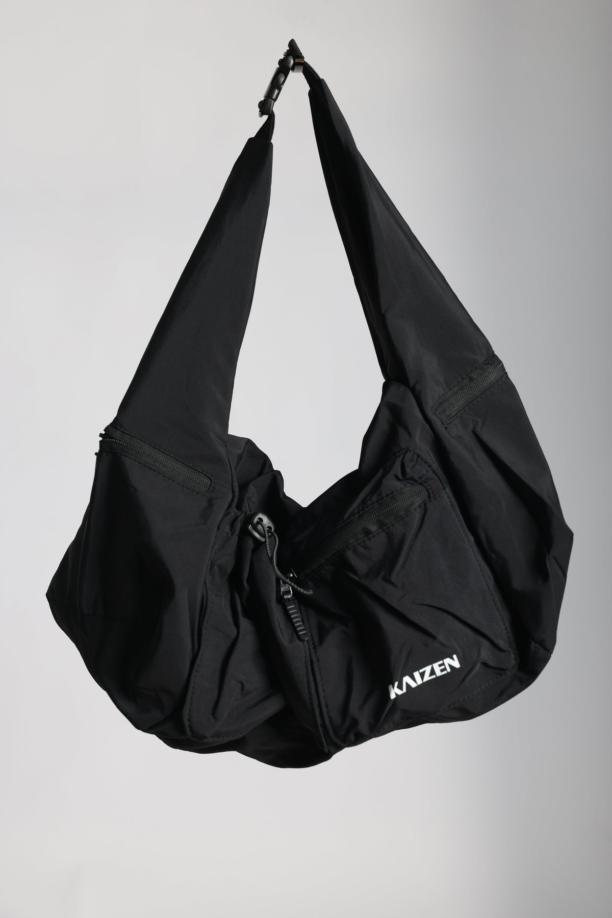 LOOP Bag waterproof