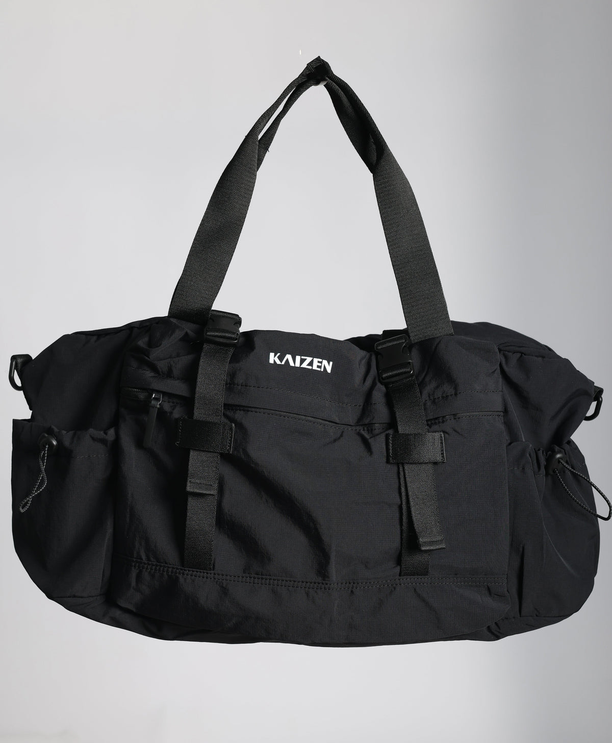 Duffel Bag - Waterproof