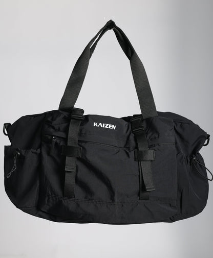 Duffel Bag - Waterproof