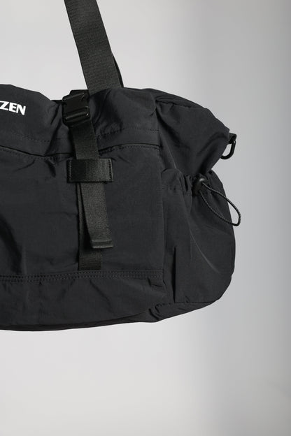 Duffel Bag - Waterproof