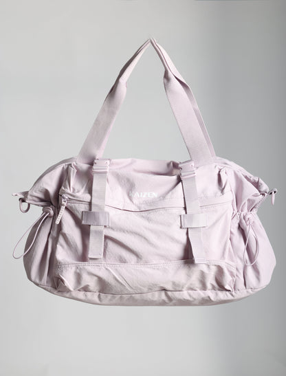 Duffel Bag - Waterproof