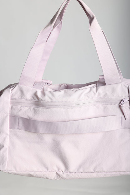 Duffel Bag - Waterproof