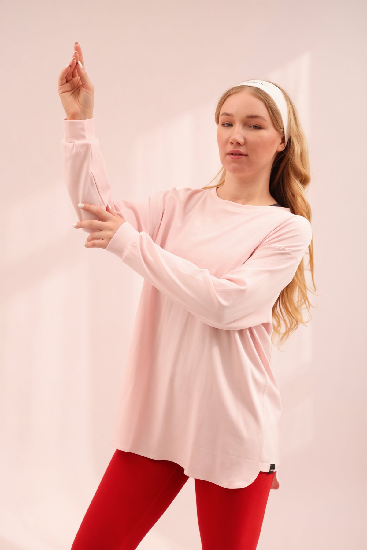 Kaizen Everyday Oversize