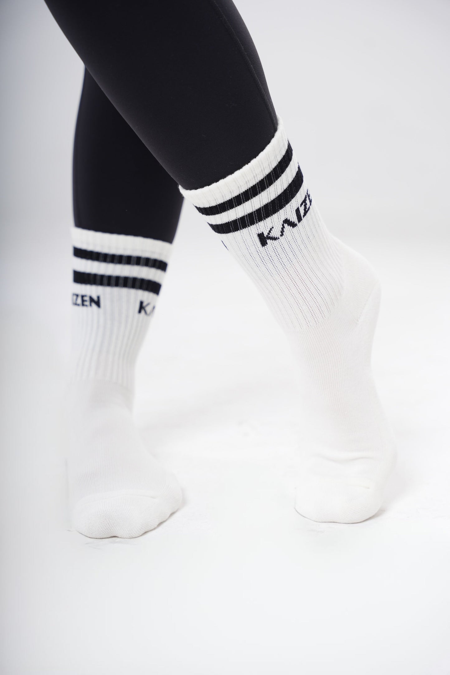 Kaizen Socks