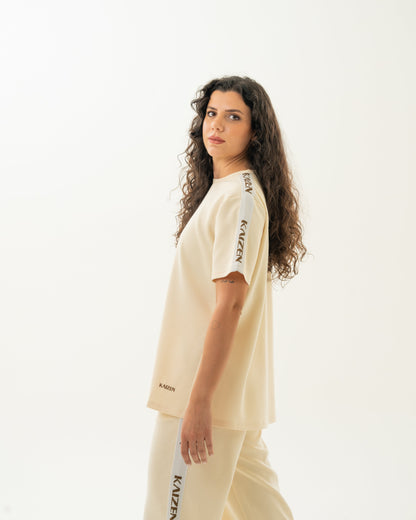 Luxe Flex Set