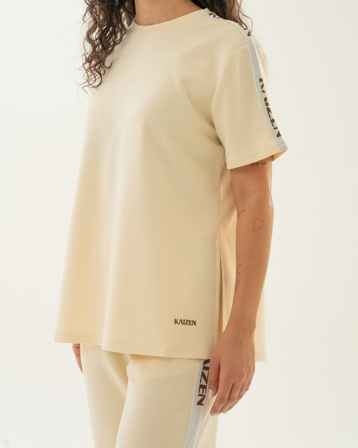 Luxe Flex Set