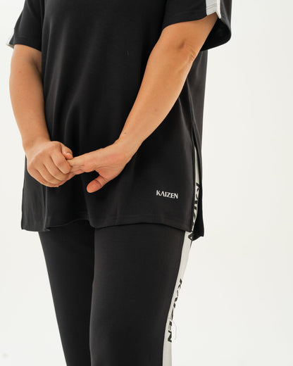 Luxe Flex Set