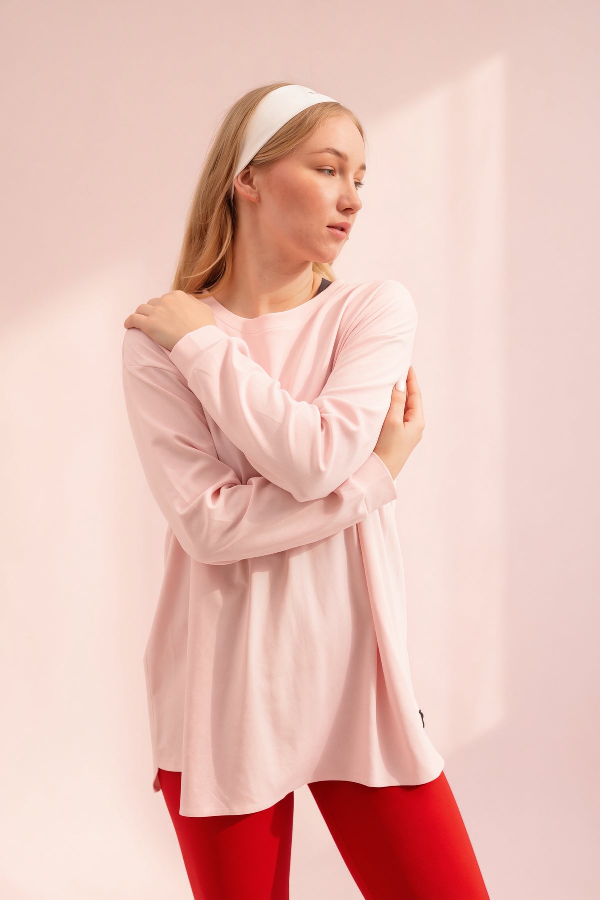 Kaizen Everyday Oversize