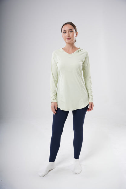 BreatheActive Top