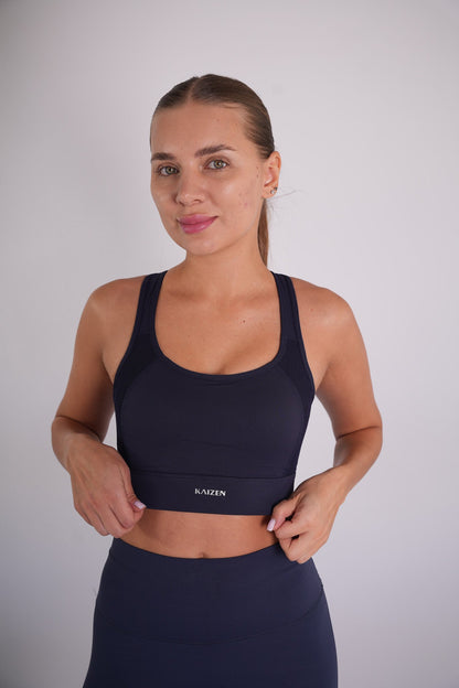 Kazien Power Bra
