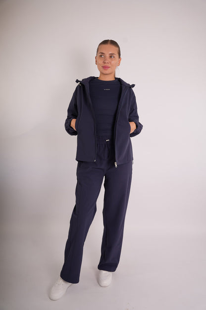 Active Chic Training Suit