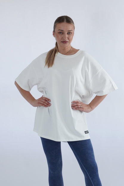 Kaizen Tee