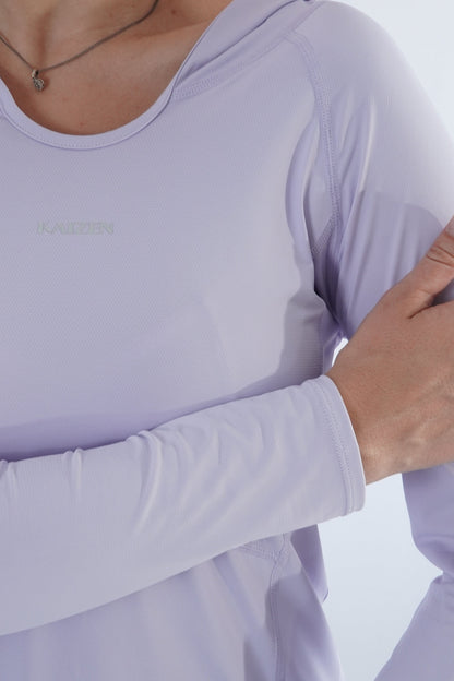 BreatheActive Top