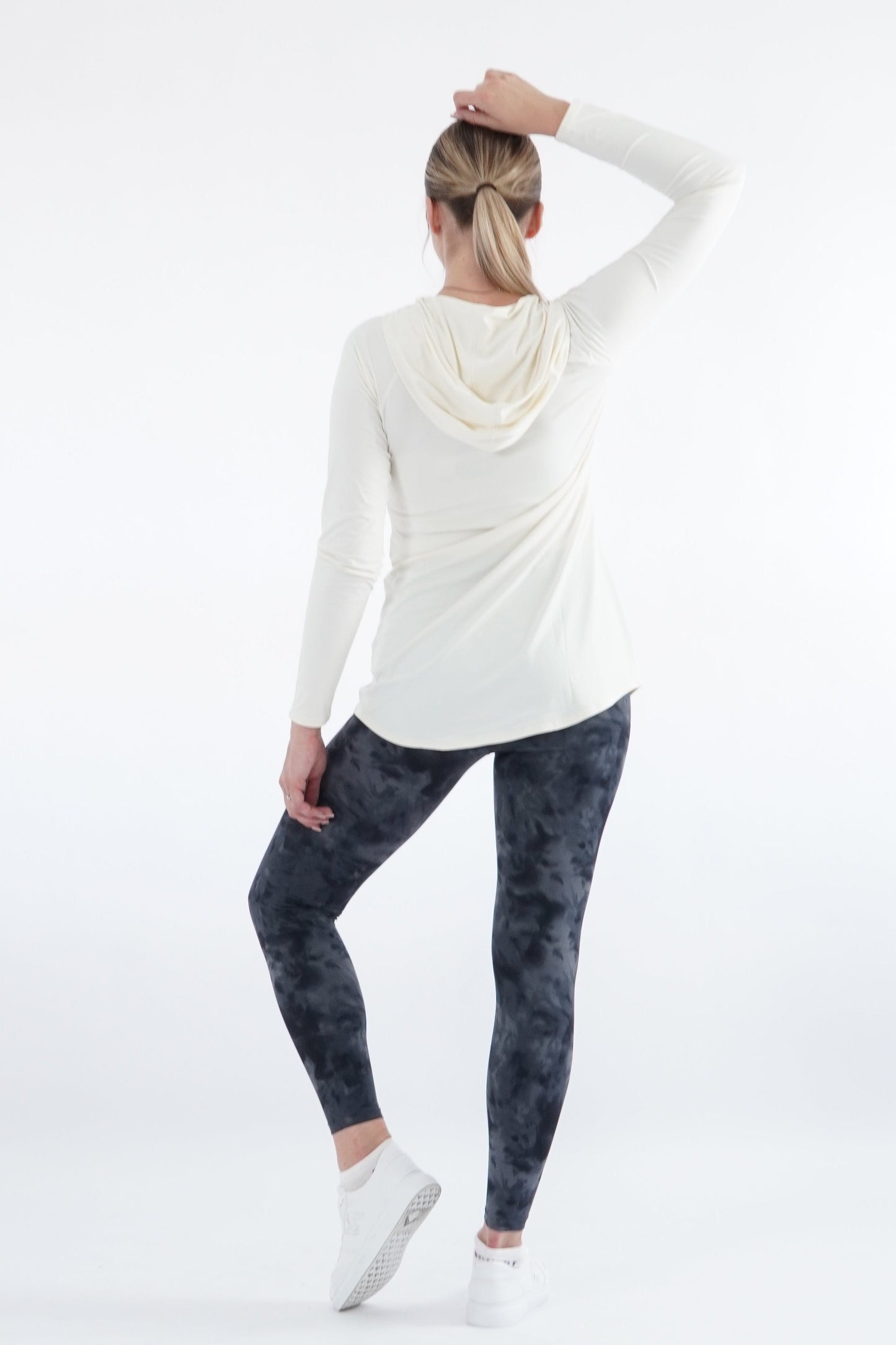 BreatheActive Top