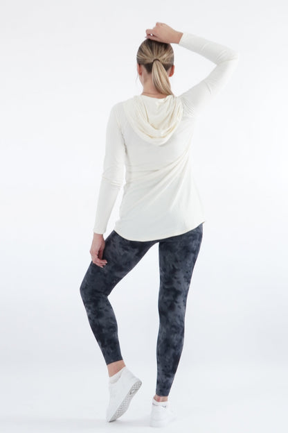 BreatheActive Top