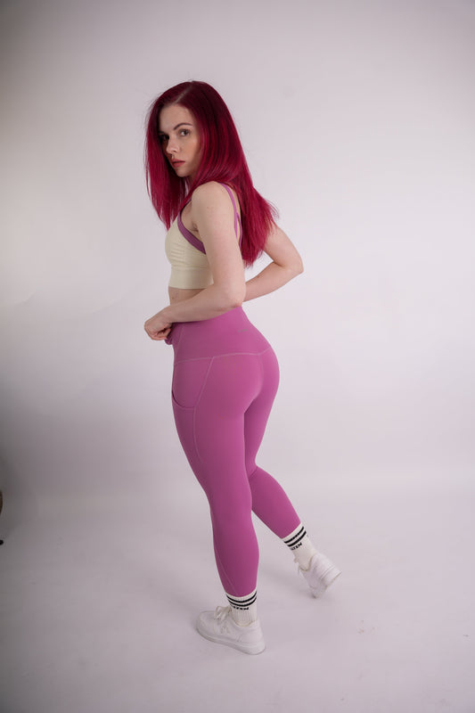 Bloom Legging