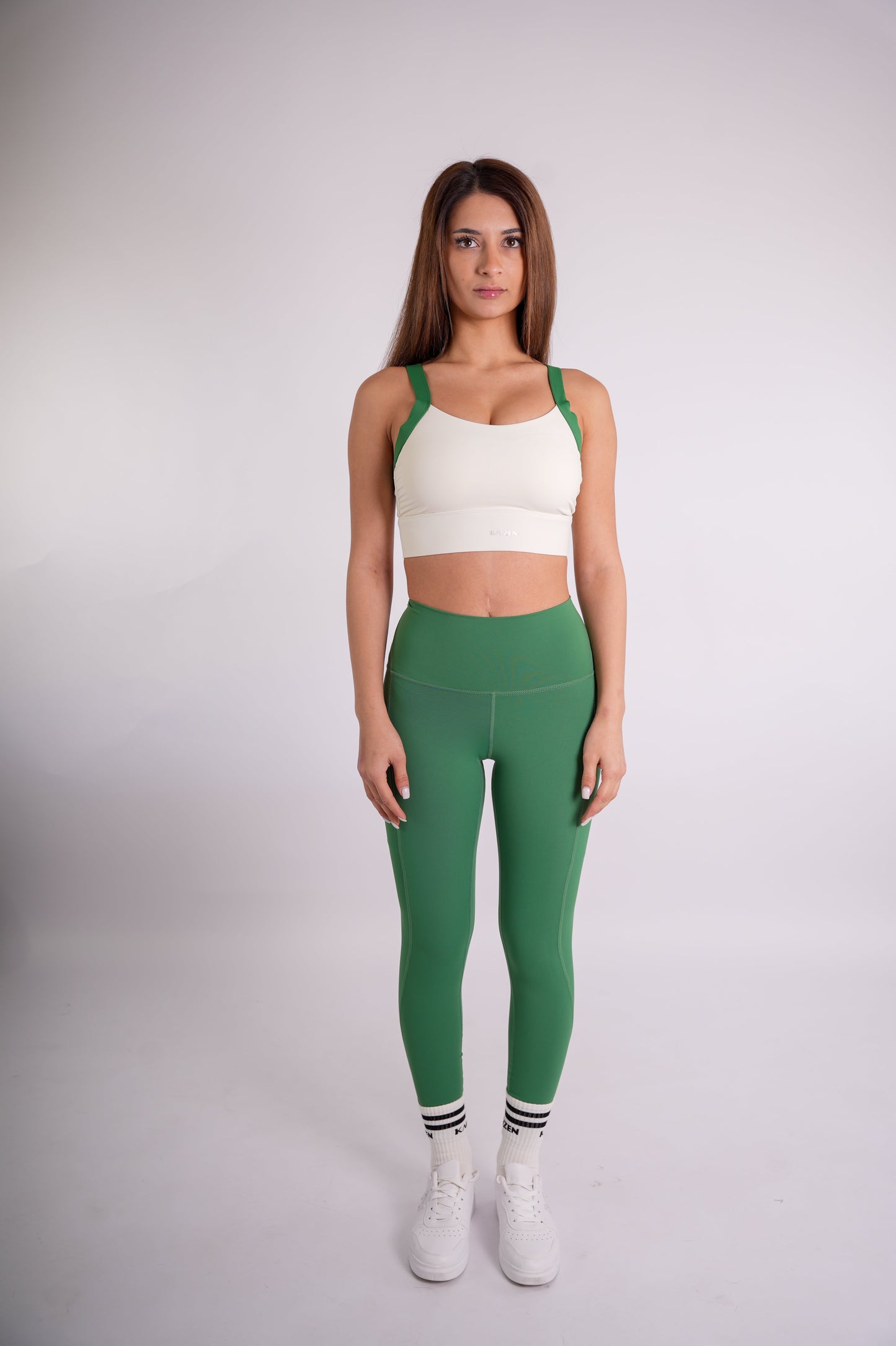 Bloom Legging