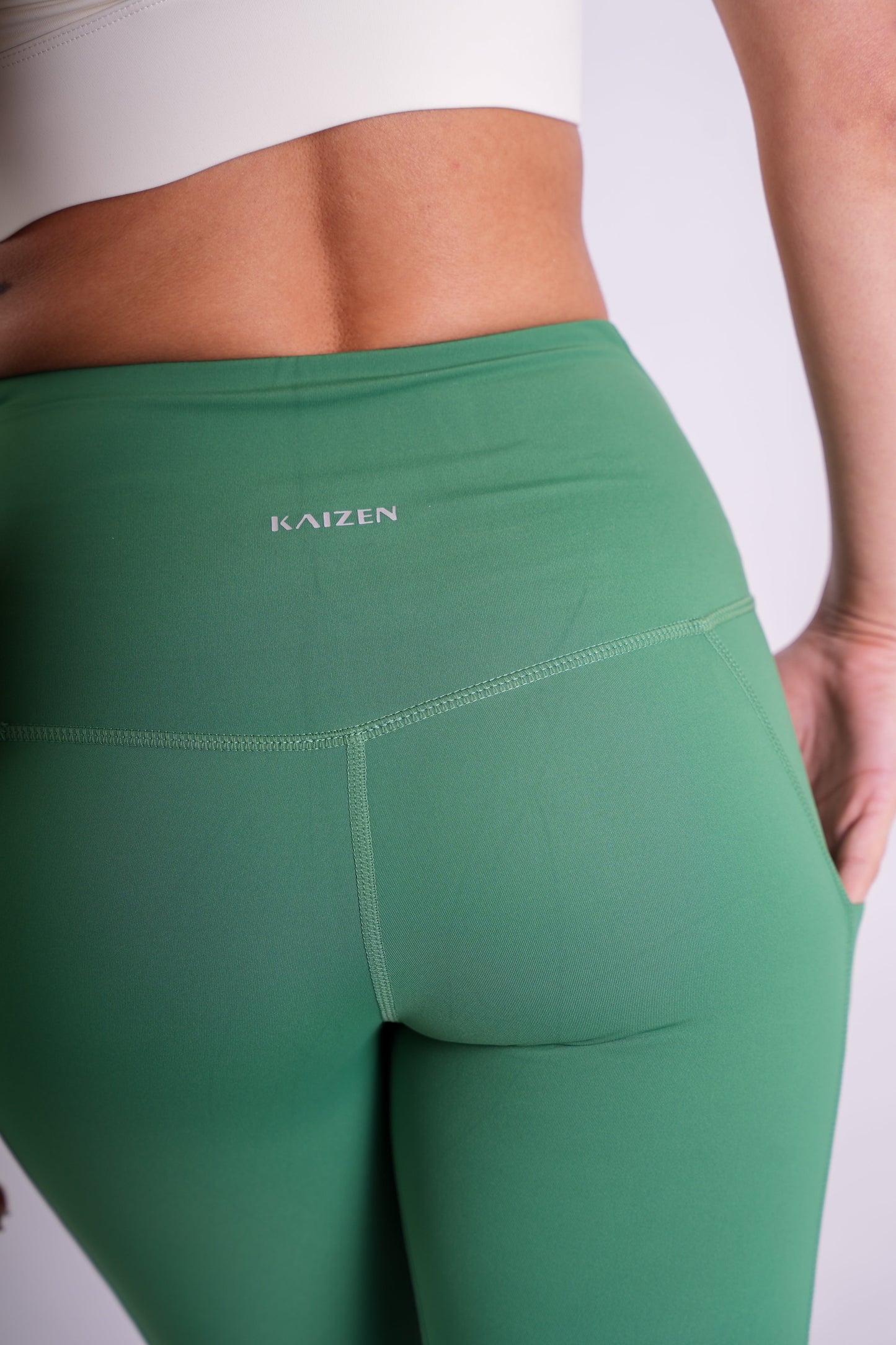 Bloom Legging