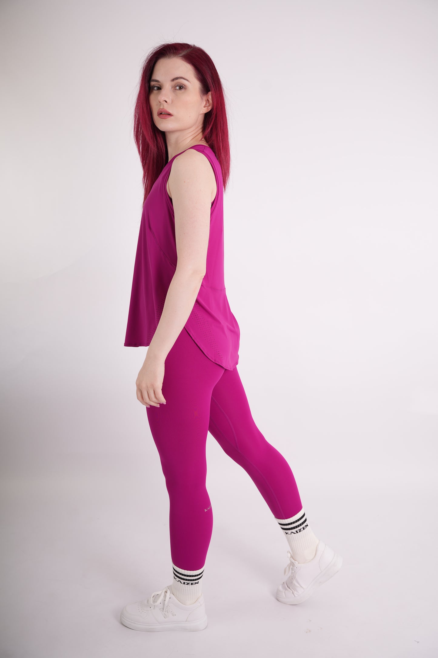 Mira Legging