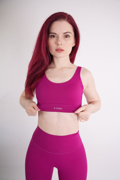 Mira Bra